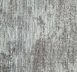Ковровая плитка Milliken Fractals etg 79-242-144 Frost Dew Wash фото 1 | FLOORDEALER